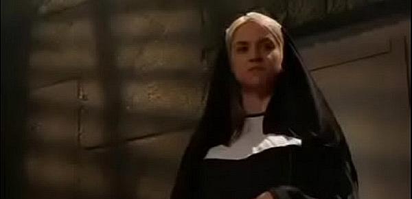  american horror hisrory nuns